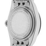 Pre-Owned Tudor Black Bay 41mm Stainless Steel