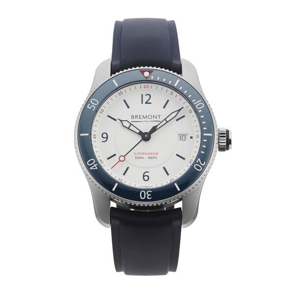Go to product image 1 Go to product image 1