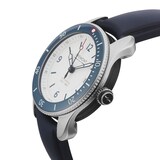 Pre-Owned Bremont Supermarine S300 40mm Stainless Steel