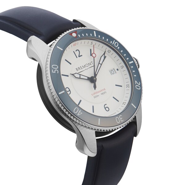 Go to product image 3 Go to product image 3