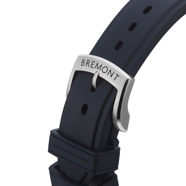 Go to product image 4 Go to product image 4