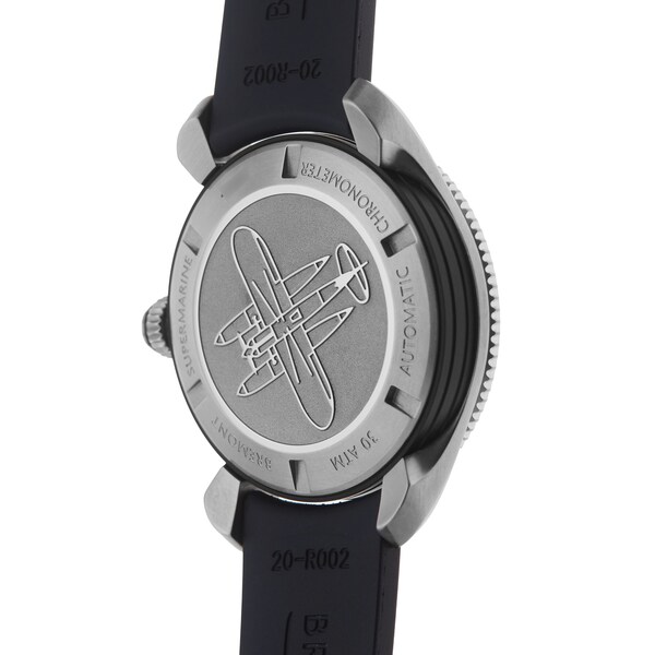 Go to product image 6 Go to product image 6