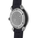 Pre-Owned Bremont Supermarine S300 40mm Stainless Steel