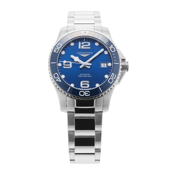 Go to product image 1 Go to product image 1