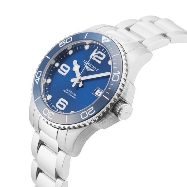 Go to product image 2 Go to product image 2
