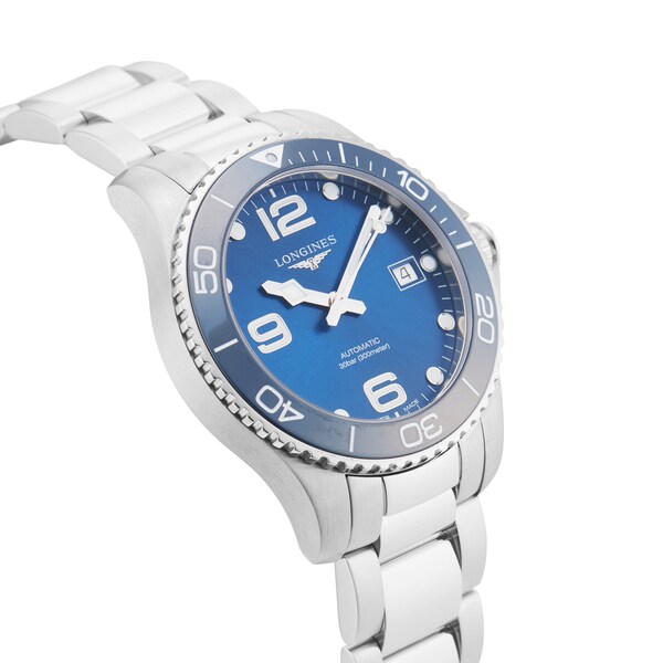 Go to product image 3 Go to product image 3