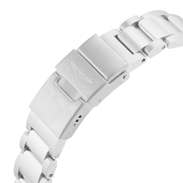 Go to product image 4 Go to product image 4