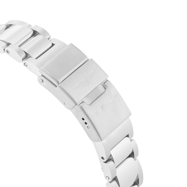 Go to product image 5 Go to product image 5