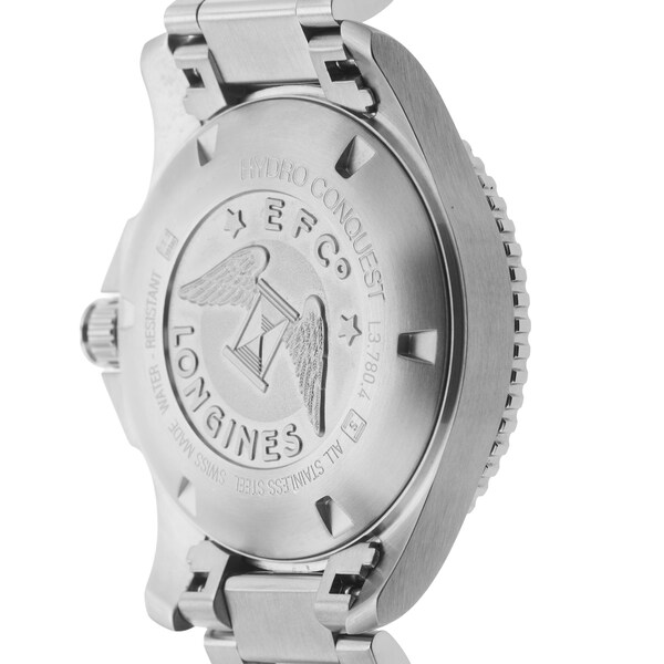 Go to product image 6 Go to product image 6