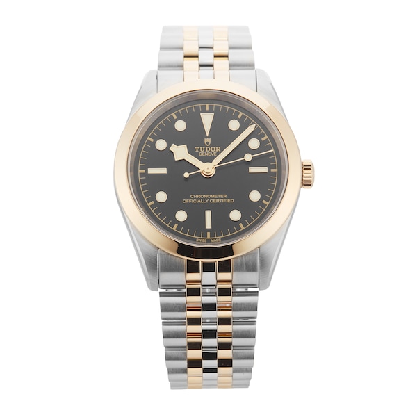 Go to product image 1 Go to product image 1