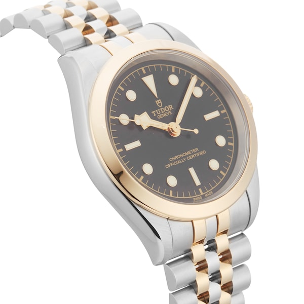 Go to product image 3 Go to product image 3