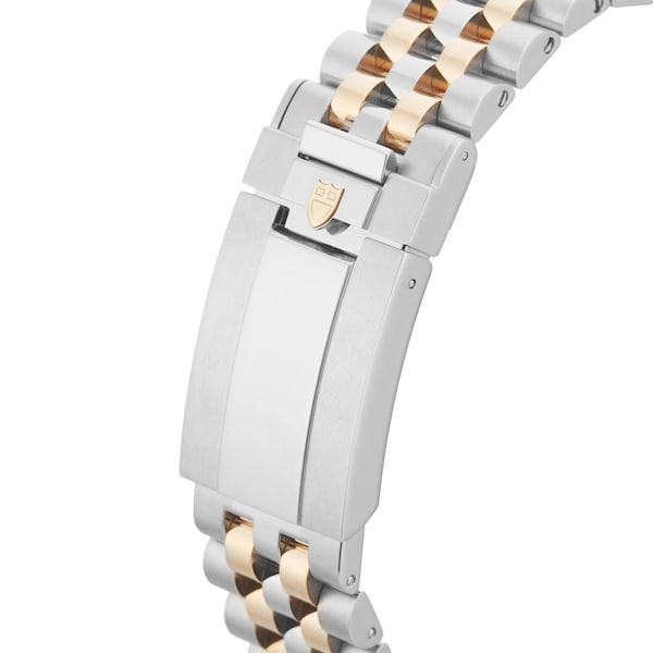 Go to product image 4 Go to product image 4