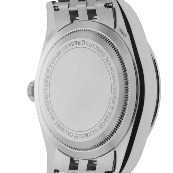 Go to product image 6 Go to product image 6
