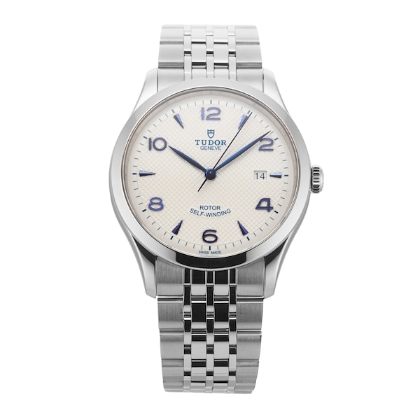 Go to product image 1 Go to product image 1