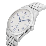 Pre-Owned Tudor Pre-Owned Tudor 1926 41mm Stainless Steel M91650-0005