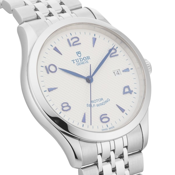 Go to product image 3 Go to product image 3