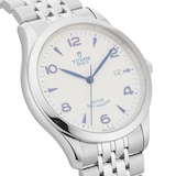 Pre-Owned Tudor Pre-Owned Tudor 1926 41mm Stainless Steel M91650-0005