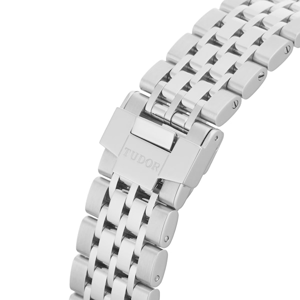 Go to product image 4 Go to product image 4