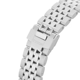 Pre-Owned Tudor Pre-Owned Tudor 1926 41mm Stainless Steel M91650-0005
