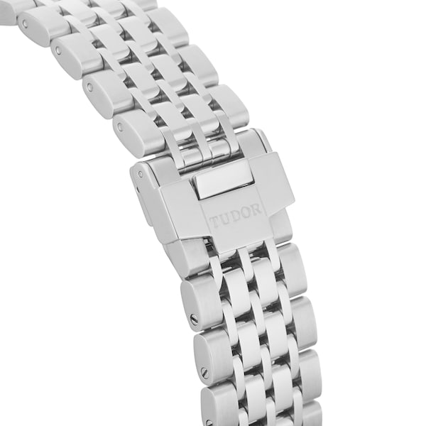 Go to product image 5 Go to product image 5