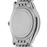 Pre-Owned Tudor Pre-Owned Tudor 1926 41mm Stainless Steel M91650-0005