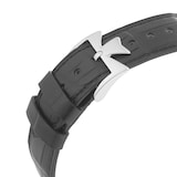 Pre-Owned Vacheron Constantin Traditionnelle 38mm White Gold