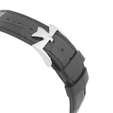 Pre-Owned Vacheron Constantin Traditionnelle 38mm White Gold