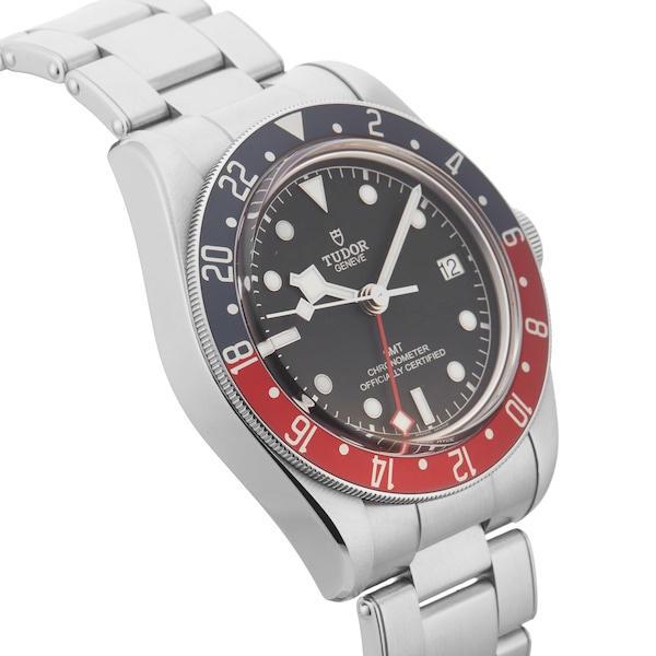 Go to product image 3 Go to product image 3