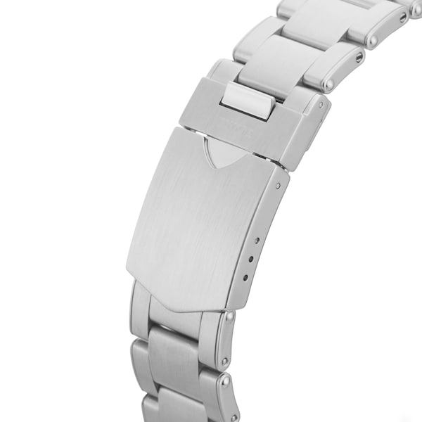 Go to product image 4 Go to product image 4