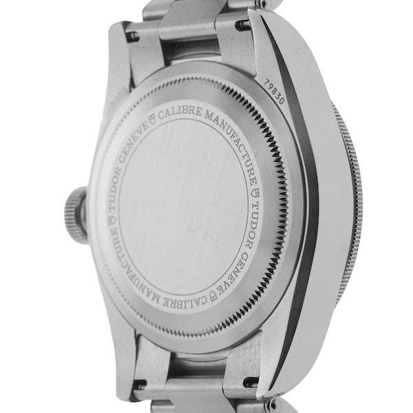 Go to product image 6 Go to product image 6