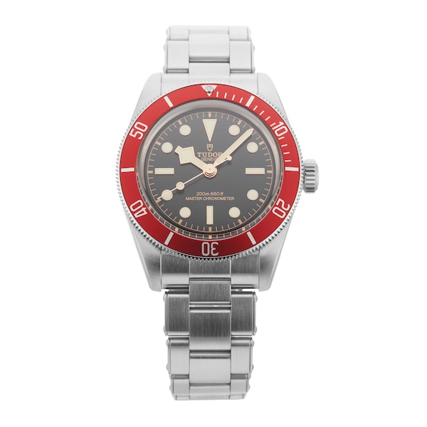 Go to product image 1 Go to product image 1