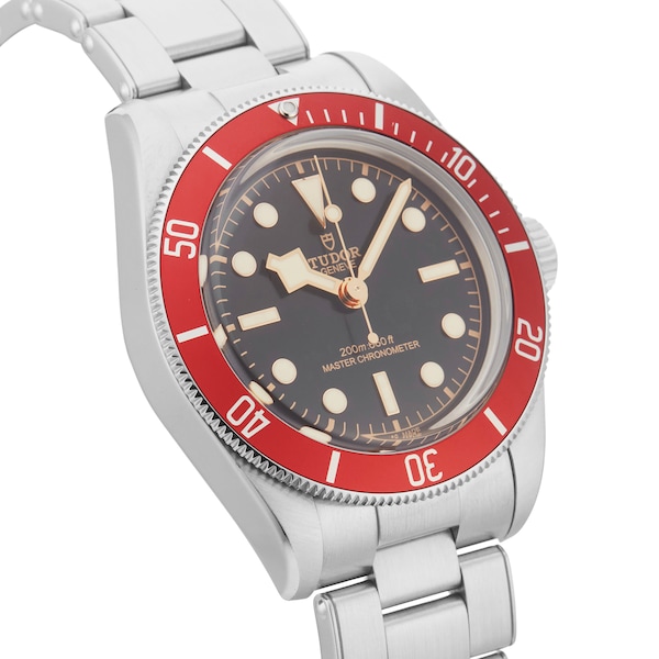 Go to product image 3 Go to product image 3