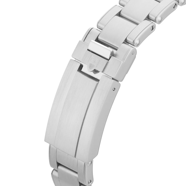 Go to product image 4 Go to product image 4