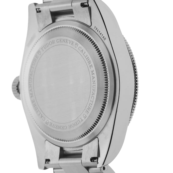 Go to product image 6 Go to product image 6