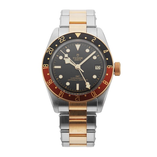 Go to product image 1 Go to product image 1