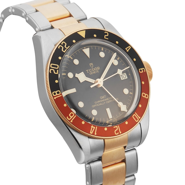 Go to product image 3 Go to product image 3