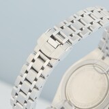 Pre-Owned Tudor Royal Date 38mm Stainless Steel