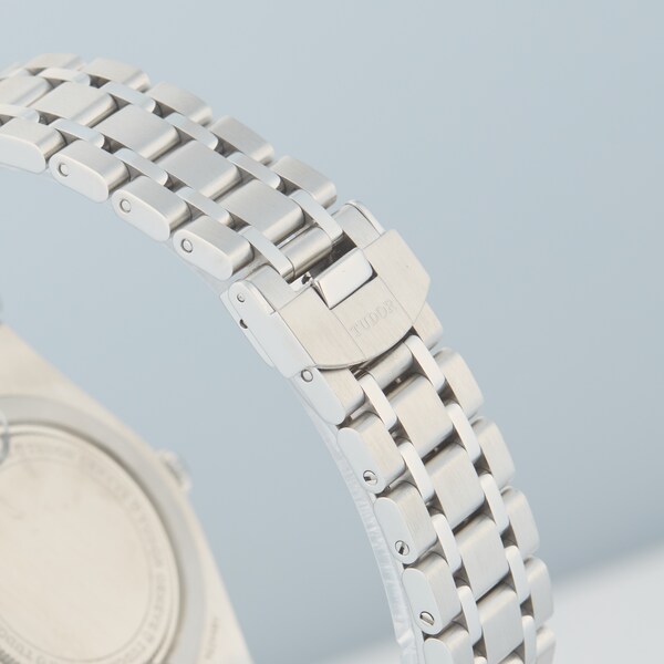 Go to product image 5 Go to product image 5