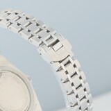 Pre-Owned Tudor Royal Date 38mm Stainless Steel
