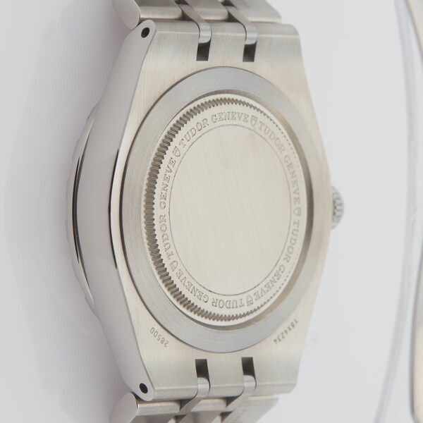Go to product image 6 Go to product image 6