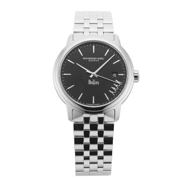 Go to product image 1 Go to product image 1