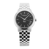 Pre-Owned Raymond Weil Maestro Beatles 2017 Limited Edition 39.5mm Stainless Steel