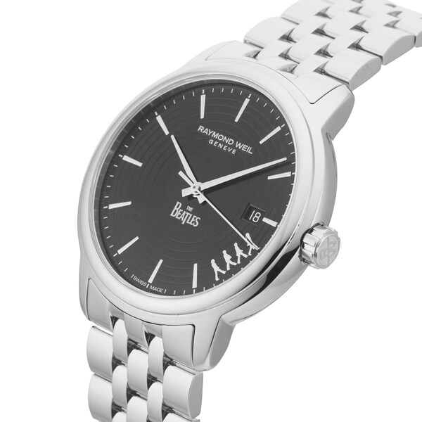 Go to product image 2 Go to product image 2