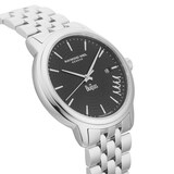 Pre-Owned Raymond Weil Maestro Beatles 2017 Limited Edition 39.5mm Stainless Steel