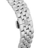 Pre-Owned Raymond Weil Maestro Beatles 2017 Limited Edition 39.5mm Stainless Steel