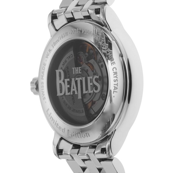 Go to product image 6 Go to product image 6