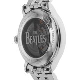 Pre-Owned Raymond Weil Maestro Beatles 2017 Limited Edition 39.5mm Stainless Steel