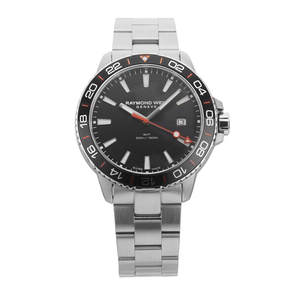 Go to product image 1 Go to product image 1