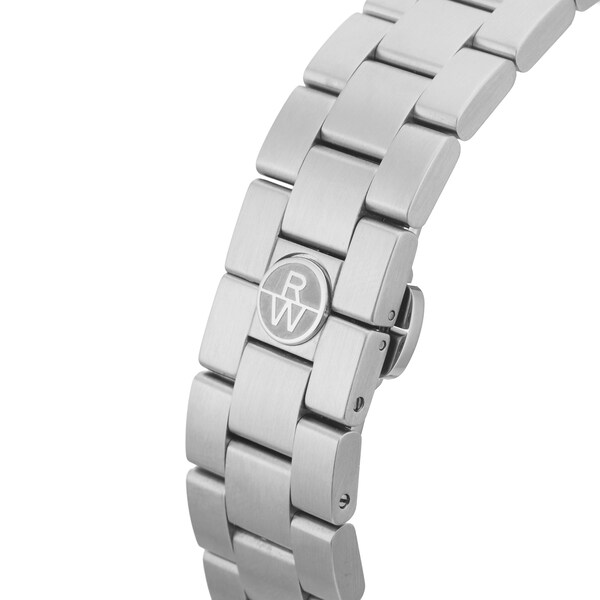 Go to product image 4 Go to product image 4