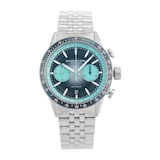 Pre-Owned Raymond Weil Freelancer Pop Limited Edition 43.5mm Titanium
